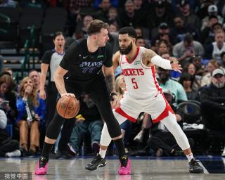 复对抗训练 复对抗训练