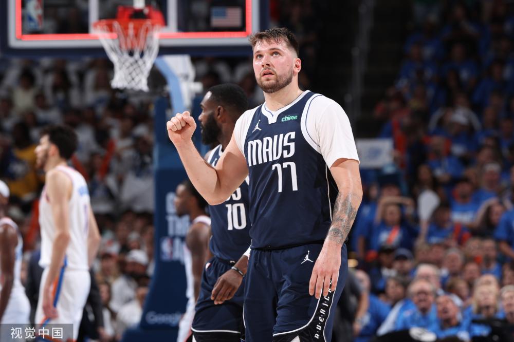 灵活性与爆 灵活性与爆