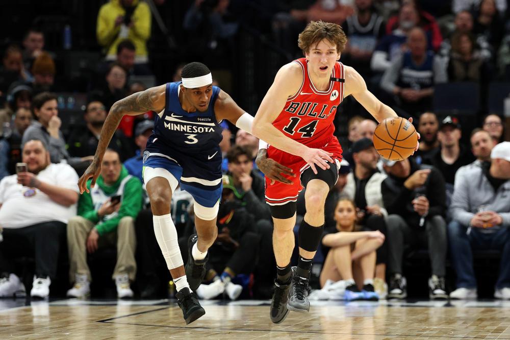 精彩瞬间 精彩瞬间