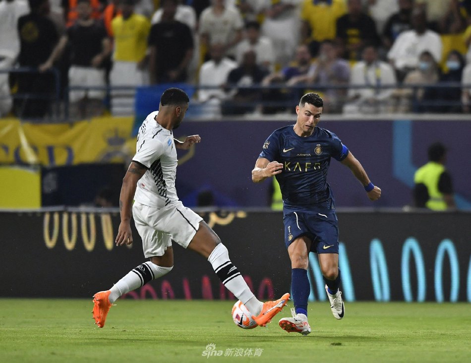 开赛仅15 开赛仅15