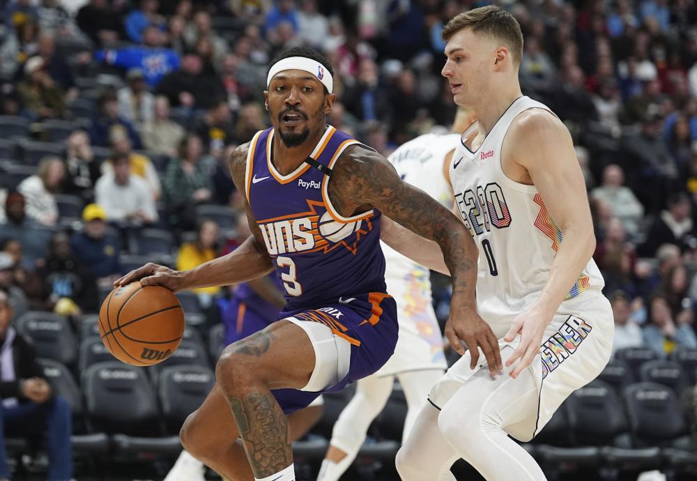 的紧密配合 的紧密配合