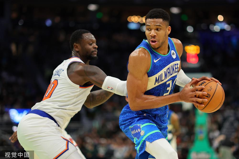 本场胜利意 本场胜利意