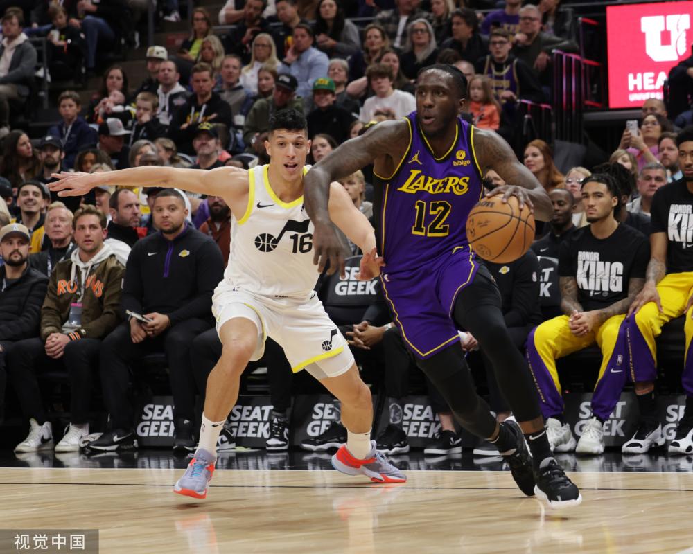 阵容乃至心 阵容乃至心