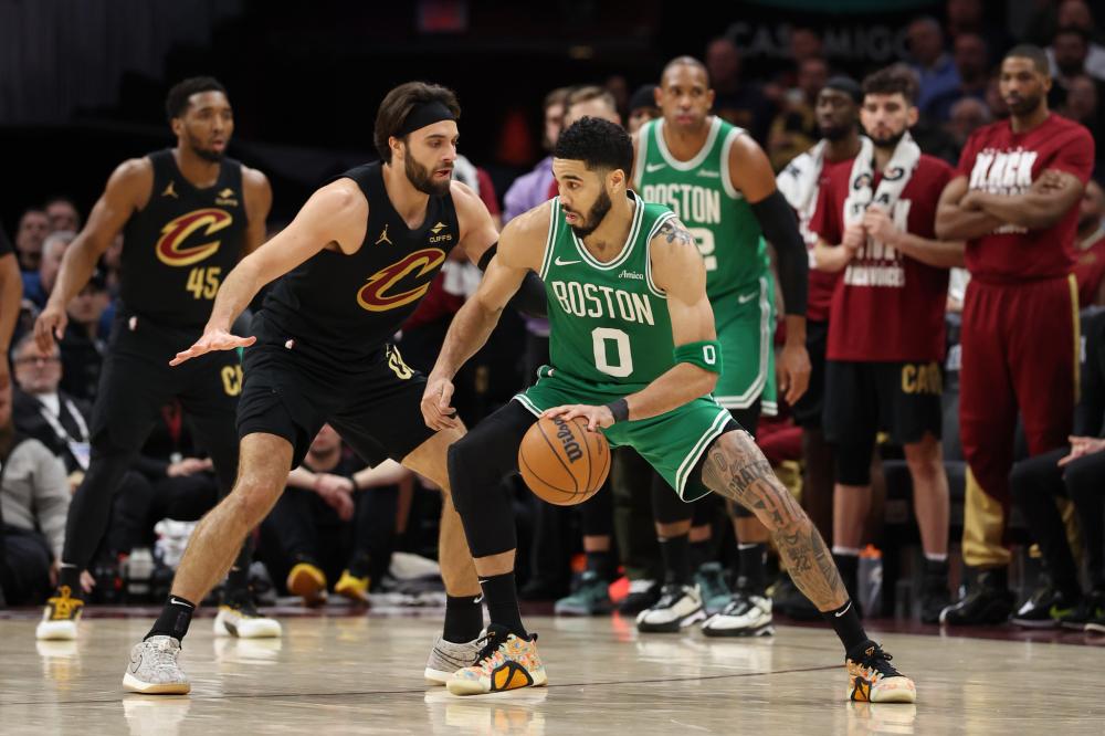 词布局策略 词布局策略