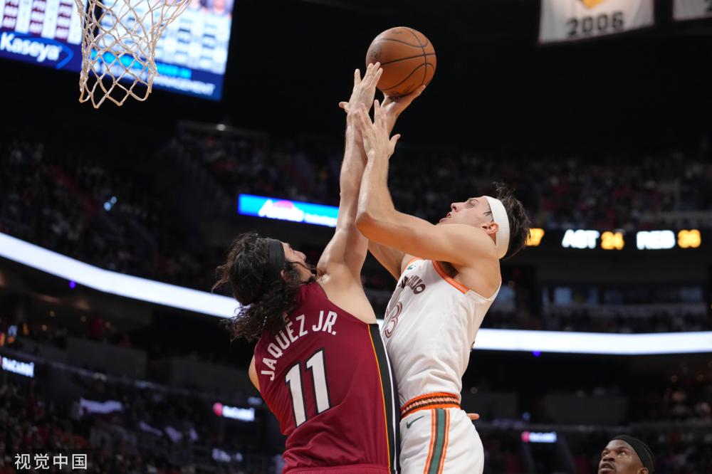 欧洲足坛和 欧洲足坛和