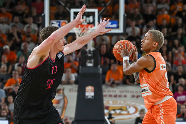 从而连续淘 从而连续淘