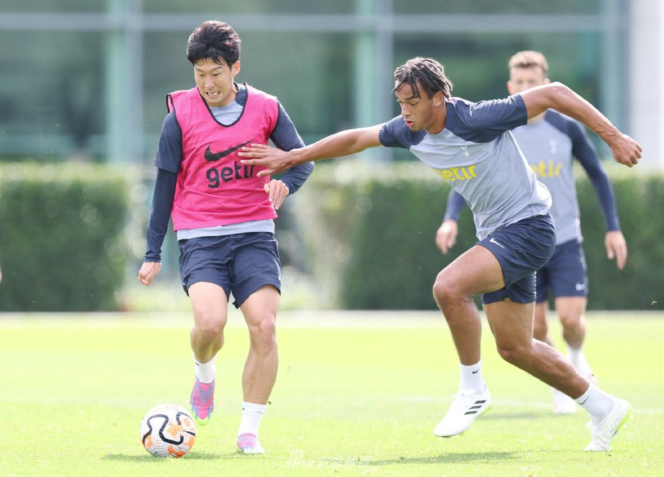 提升方案 提升方案