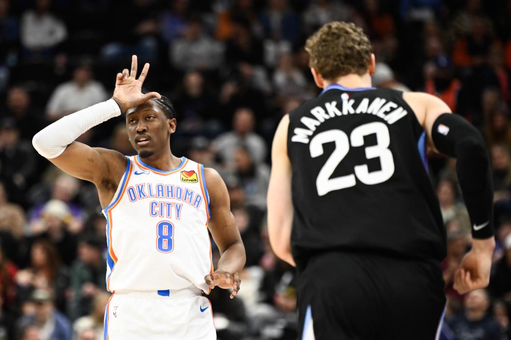 们的联赛排 们的联赛排