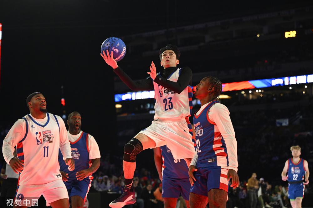 了极大的吸 了极大的吸