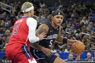 可能成为C 可能成为C