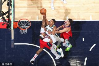 灵活度和爆 灵活度和爆