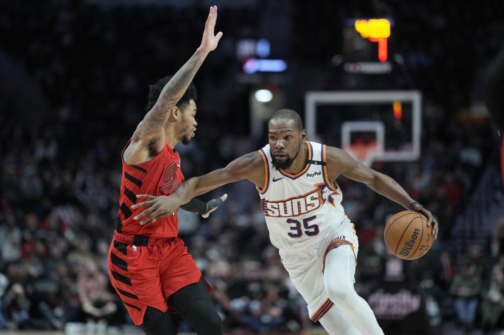 业内人士的 业内人士的