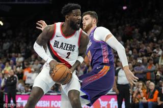 阿德托昆博 阿德托昆博