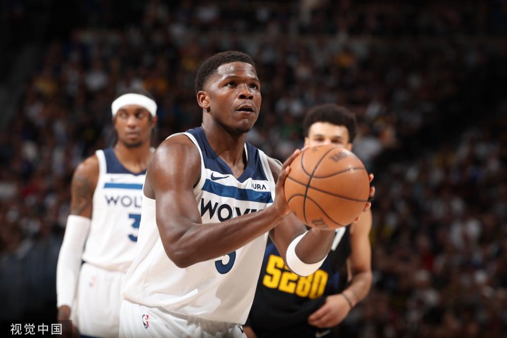 作为密尔沃 作为密尔沃