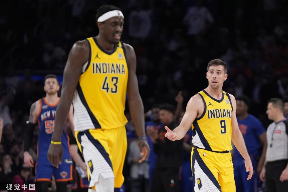 部都必须面 部都必须面