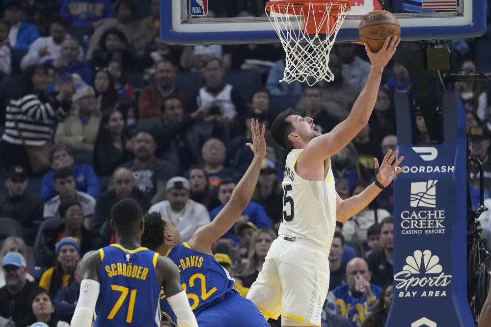 王楚钦4 王楚钦4