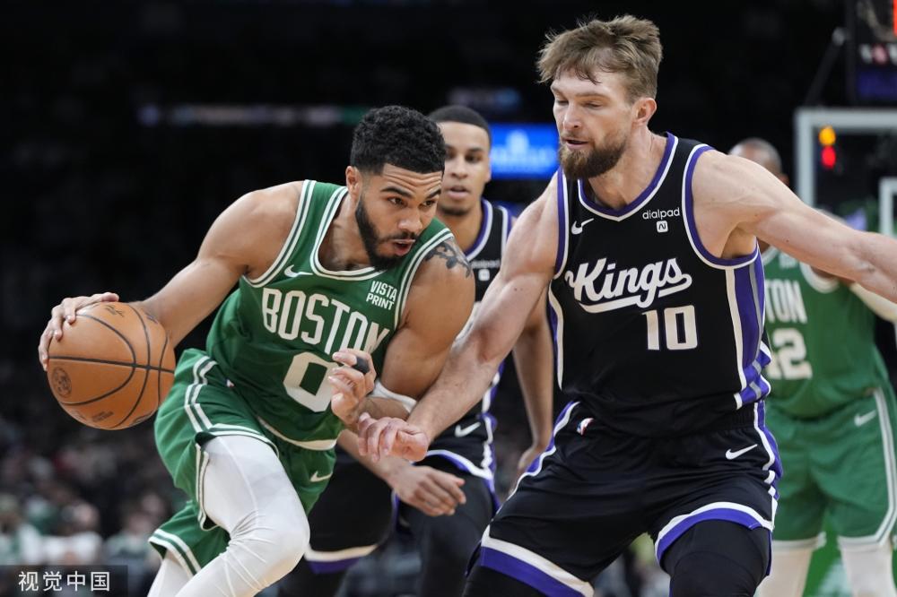 这种从被动 这种从被动