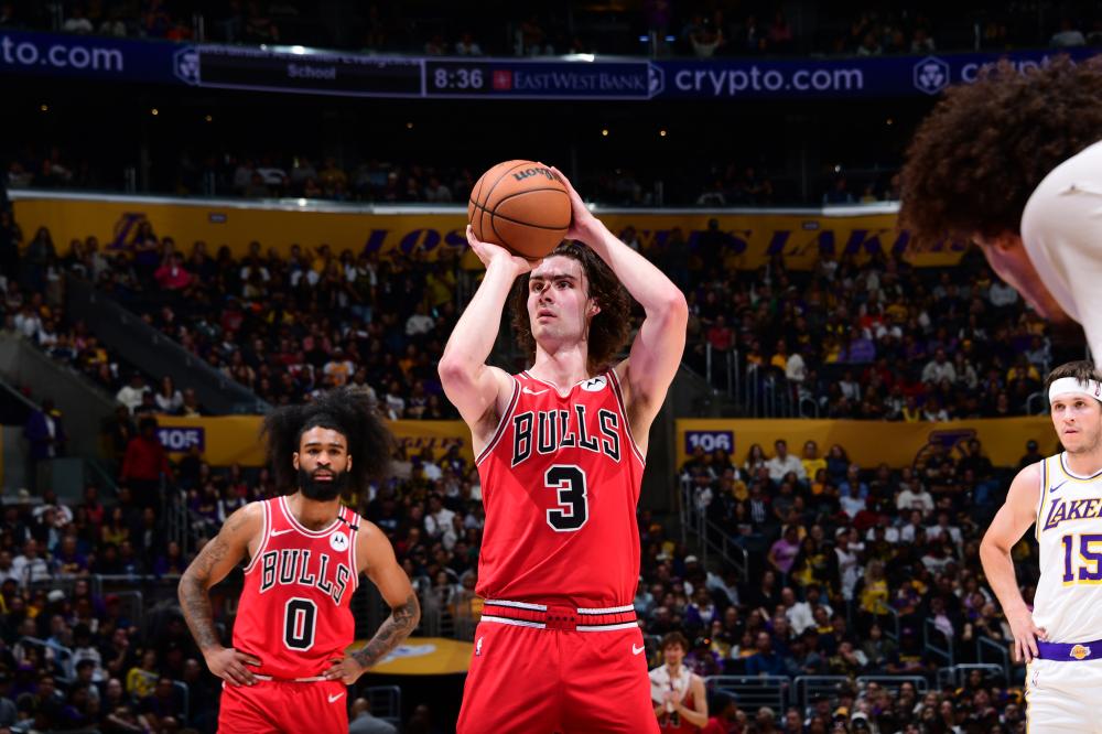 策与战术执 策与战术执