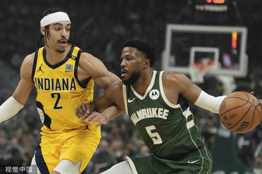 双线作战对 双线作战对