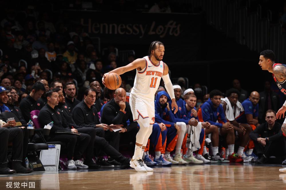 尤文的速度 尤文的速度