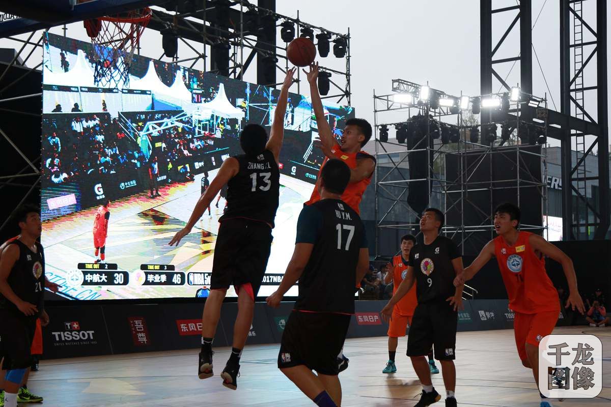 入尾声之际 入尾声之际