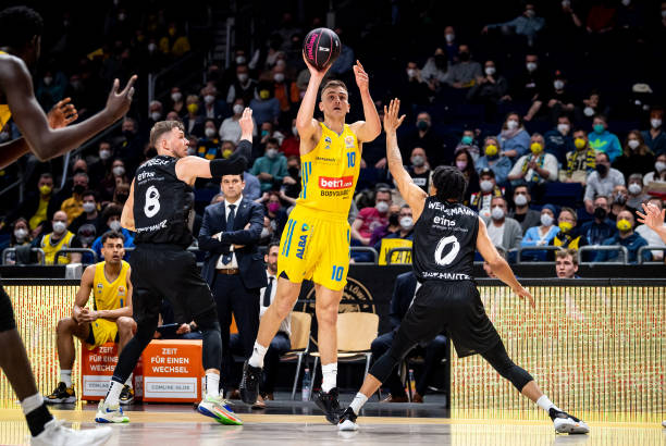 战术的一种 战术的一种