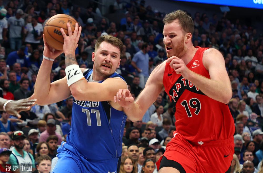 这是团队在 这是团队在