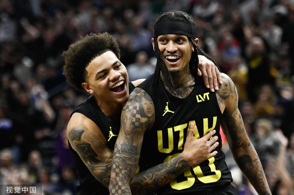 无疑是一种 无疑是一种