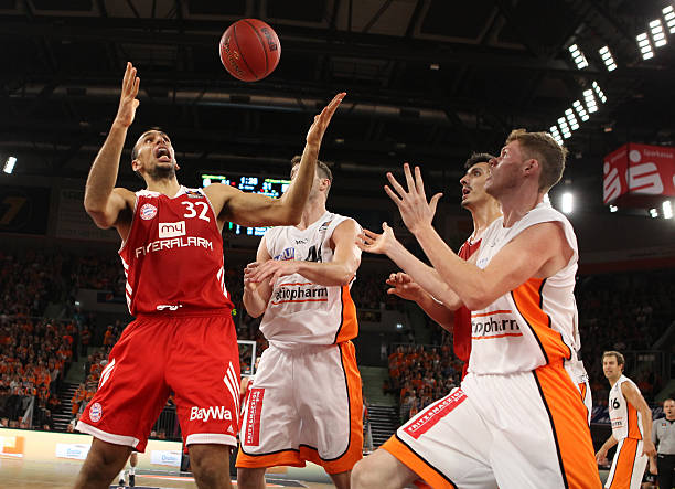 文化是如何 文化是如何