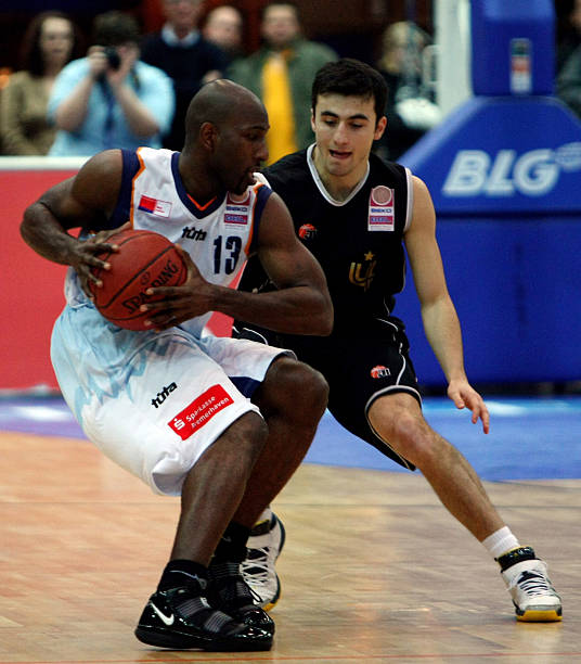 她的经验和 她的经验和